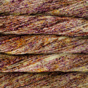 Malabrigo Mechita (Summer Palette)