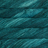 Teal Feather (Online Only)