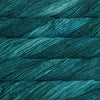 Teal Feather (Online Only)