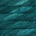 Teal Feather (Online Only)