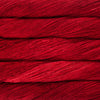 Ravelry Red (Online Only)