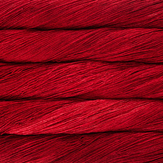 Buy ravelry-red-online-only Malabrigo Mechita (Summer Palette)