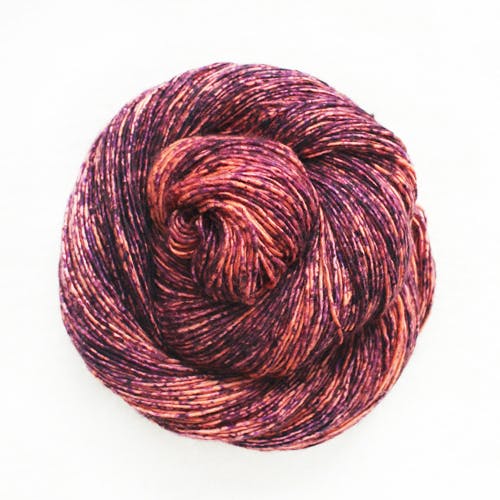 Malabrigo Mechita