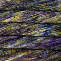 Malabrigo Mechita (Summer Palette)