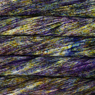 Buy galaxy-online-only Malabrigo Mechita (Summer Palette)