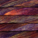 Malabrigo Mechita (Summer Palette)