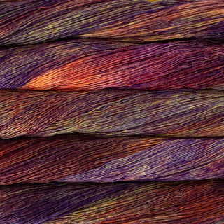 Buy archangel-online-only Malabrigo Mechita (Summer Palette)