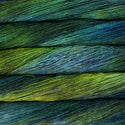 Malabrigo Mechita (Summer Palette)