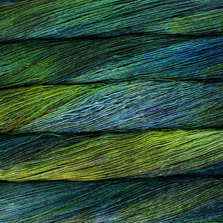 Buy ninfas-online-only Malabrigo Mechita (Summer Palette)