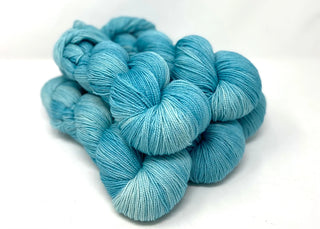 Buy maldives-in-store La Jolla Fingering (Baah Yarn)