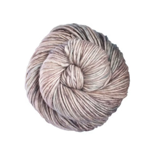 Buy whole-grain-online-only Malabrigo Mecha