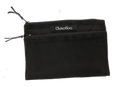 ChiaoGoo Needle & Hook Cases & Accessory Pouches