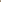 Mita Pullover Vest Knit-a-Long Project Kit Pre-Order