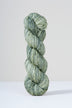 Monokrom Worsted 4070