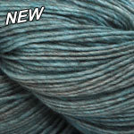 Buy deep-sky-in-store-online-only Yakima (Plymouth Yarn)