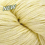 Buy butter-online-only Sea Isle (Plymouth Yarn)