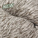Buy chocolate-online-only Sea Isle (Plymouth Yarn)