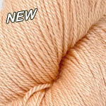 Buy tangerine-online-only Sonnet - Sport (Plymouth Yarn)