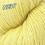 Buy daisy-online-only Sonnet - Sport (Plymouth Yarn)