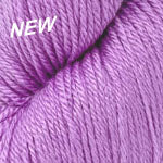 Buy orchid-online-only Sonnet - Sport (Plymouth Yarn)