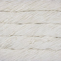 Malabrigo Seis Cabos (Worsted)