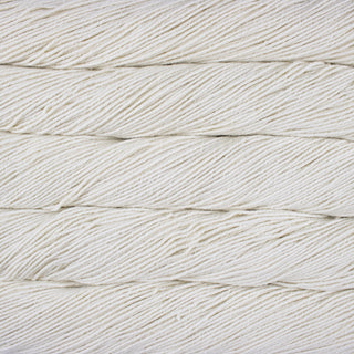 Buy natural-online-only Malabrigo Seis Cabos (Worsted)