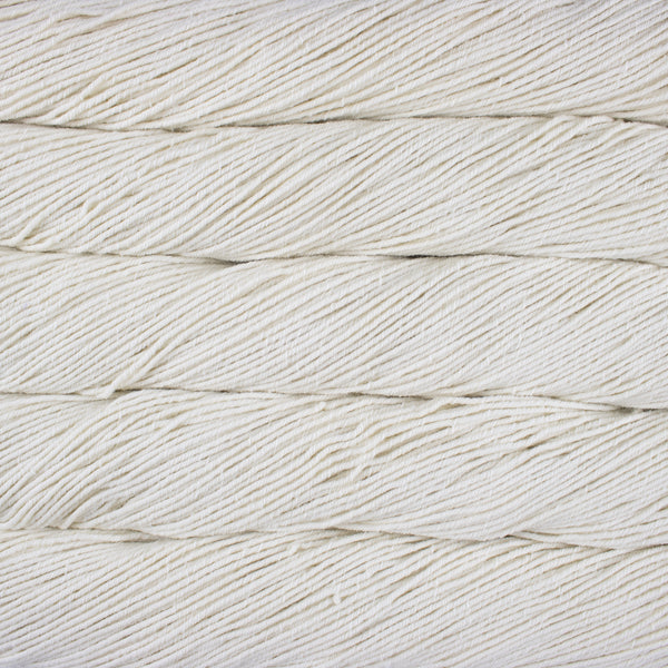Malabrigo Seis Cabos (Worsted)