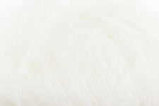 Buy ombelle-1002-online-only Ombelle - Fingering Weight by Fonty (Universal Yarn)