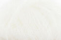 Ombelle - Fingering Weight by Fonty (Universal Yarn)
