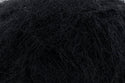 Ombelle - Fingering Weight by Fonty (Universal Yarn)