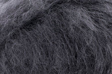 Buy ombelle-1001-online-only Ombelle - Fingering Weight by Fonty (Universal Yarn)
