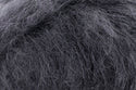 Ombelle - Fingering Weight by Fonty (Universal Yarn)