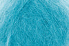 OMBELLE 1004 (Online Only)