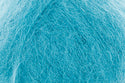 Ombelle - Fingering Weight by Fonty (Universal Yarn)
