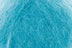 OMBELLE 1004 (Online Only)