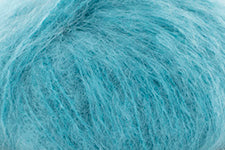 Buy ombelle-1005-online-only Ombelle - Fingering Weight by Fonty (Universal Yarn)