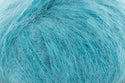 Ombelle - Fingering Weight by Fonty (Universal Yarn)
