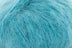 OMBELLE 1005 (Online Only)