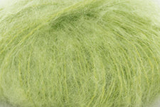 Buy ombelle-1006-online-only Ombelle - Fingering Weight by Fonty (Universal Yarn)