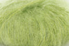 OMBELLE 1006 (Online Only)