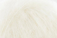 Buy ombelle-1008-online-only Ombelle - Fingering Weight by Fonty (Universal Yarn)