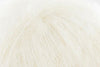 OMBELLE 1008  (Online Only)