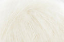 Ombelle - Fingering Weight by Fonty (Universal Yarn)