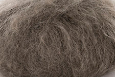Buy ombelle-1009online-only Ombelle - Fingering Weight by Fonty (Universal Yarn)