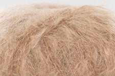Buy ombelle-1010-online-only Ombelle - Fingering Weight by Fonty (Universal Yarn)