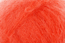 Buy ombelle-1012-online-only Ombelle - Fingering Weight by Fonty (Universal Yarn)