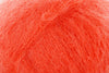 OMBELLE 1012 (Online Only)