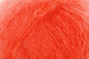 Ombelle - Fingering Weight by Fonty (Universal Yarn)