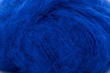 Buy ombelle-1014-online-only Ombelle - Fingering Weight by Fonty (Universal Yarn)