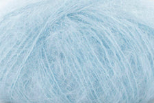 Buy ombelle-1015-online-only Ombelle - Fingering Weight by Fonty (Universal Yarn)